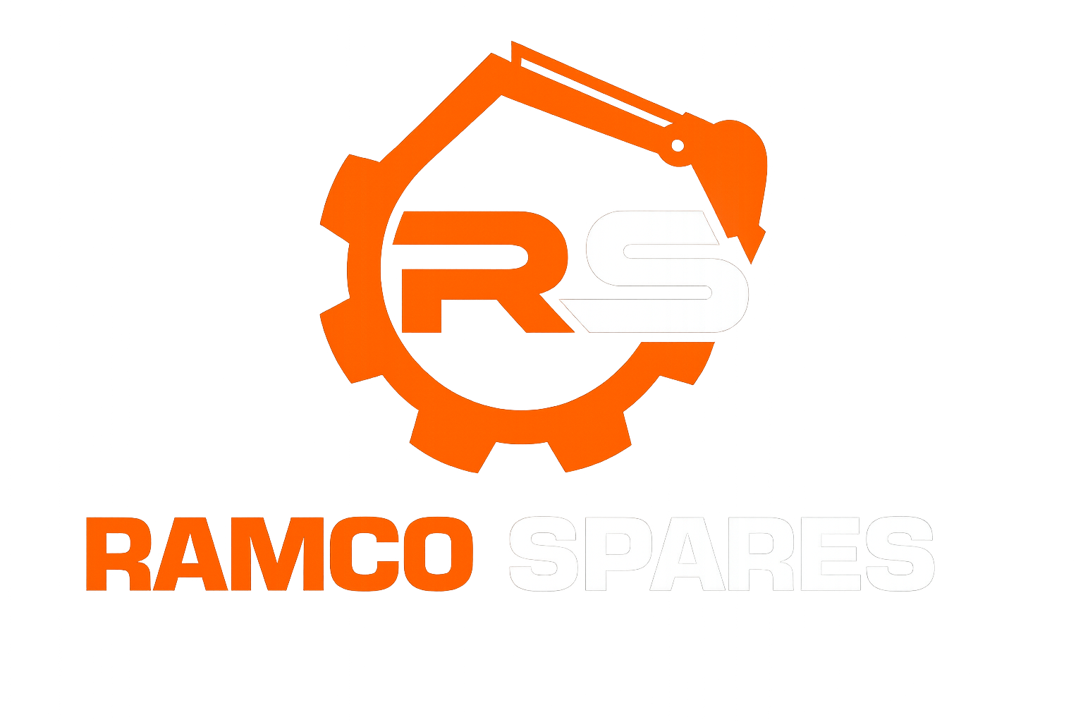 Ramco Spares