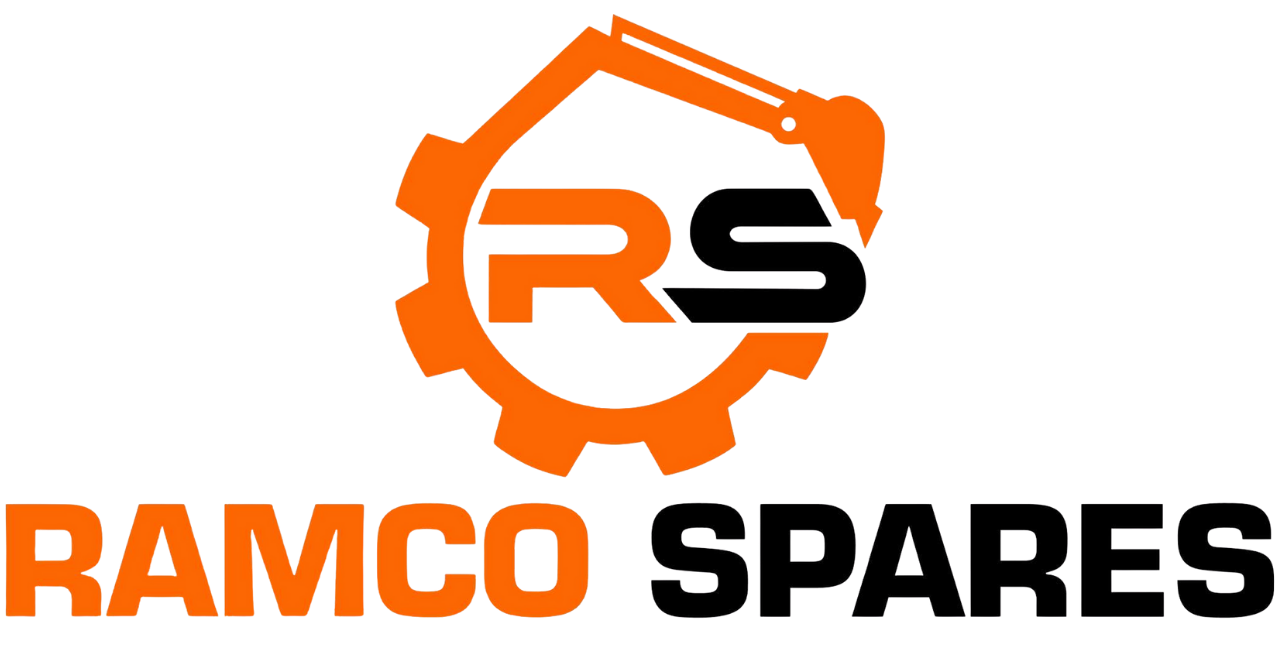 Ramco Spares